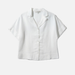 MONK & LOU - Oscar Resort Shirt - 