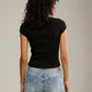 FREE PEOPLE - Most Wanted Cardi Top - 