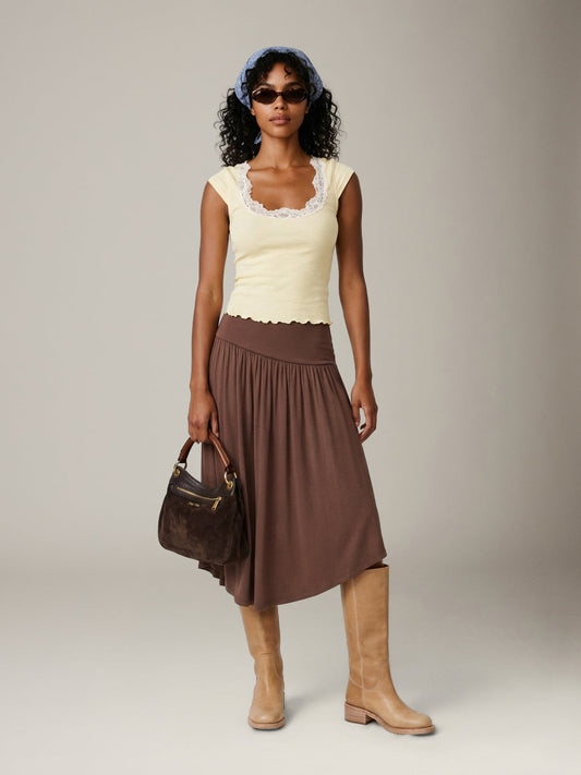 Oh My Darling T-Shirt