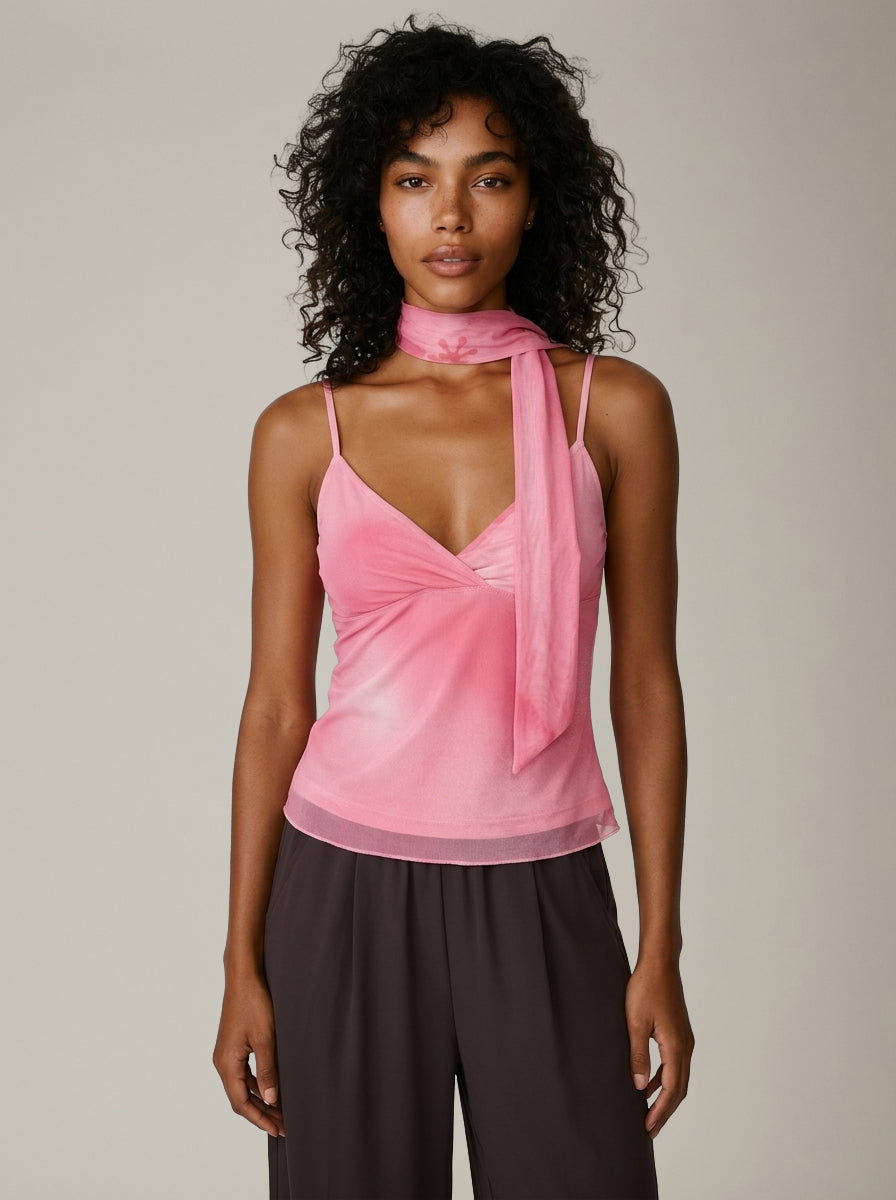 Women's Sleeveless Tops | Shop Online Canada – PLENTY