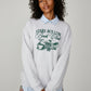 Stars Hollow Book Club Sweatshirt