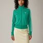ADIDAS - Firebird Classic Track Top - 