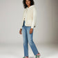 WARP & WEFT - ASE Straight Leg - Ever After - 