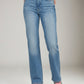 WARP & WEFT - ASE Straight Leg - Ever After - 