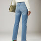 WARP & WEFT - ASE Straight Leg - Ever After - 