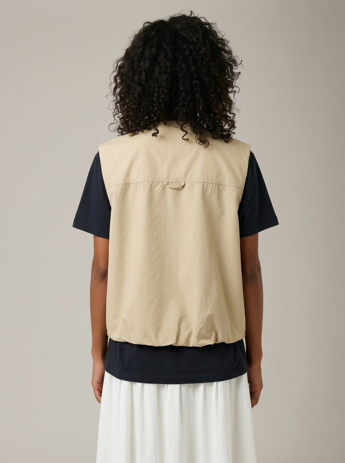 ONLY - Faye Vest - 