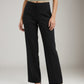 Blake Straight Leg Pant