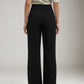 Blake Straight Leg Pant