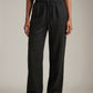 PROPAGANDA - Megan Relaxed Trousers - 