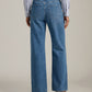 LTB - Danica Wide Leg Jeans - 
