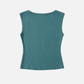MONK & LOU - Pascal Ballet Top - 