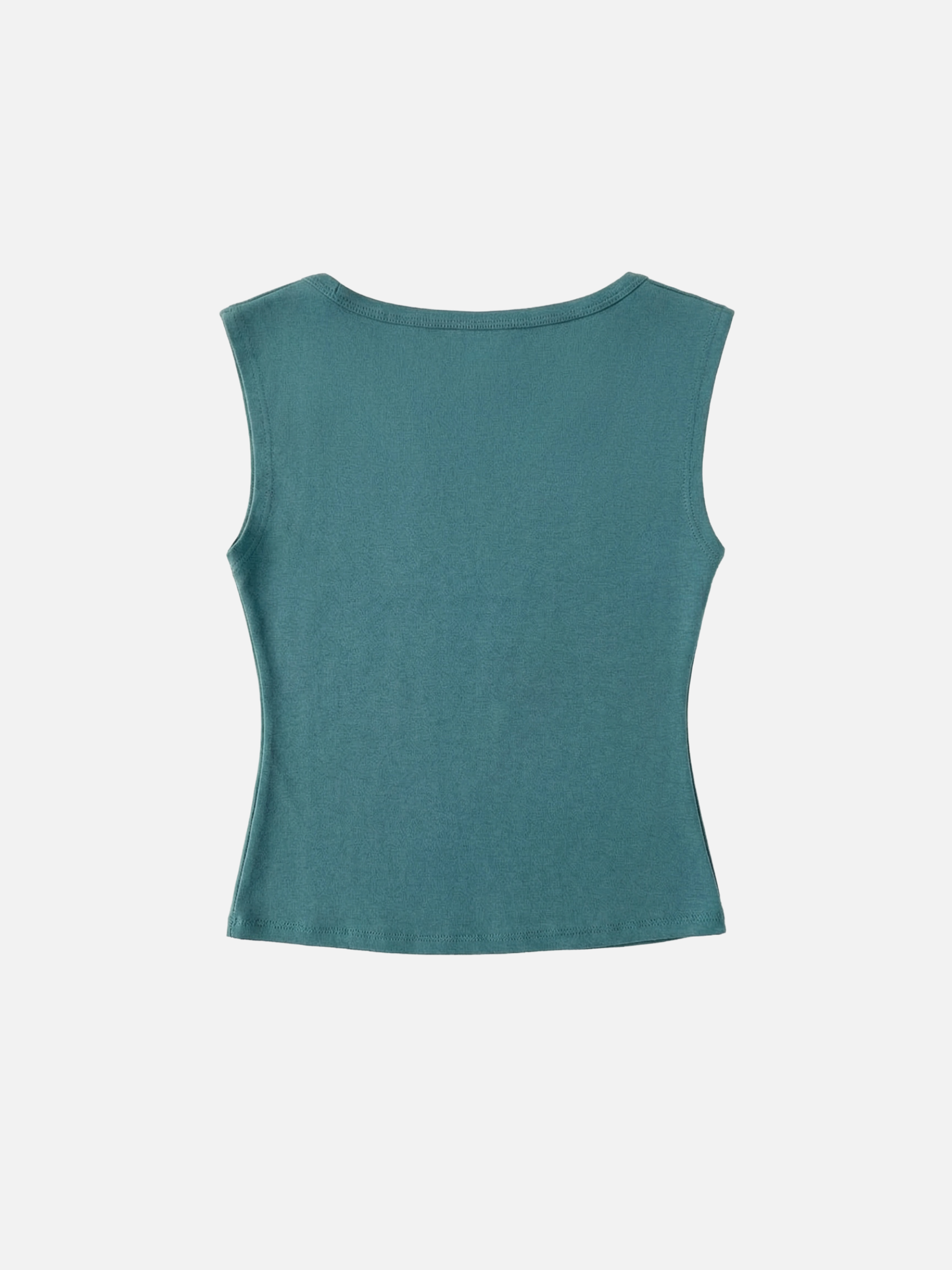 MONK & LOU - Pascal Ballet Top - 