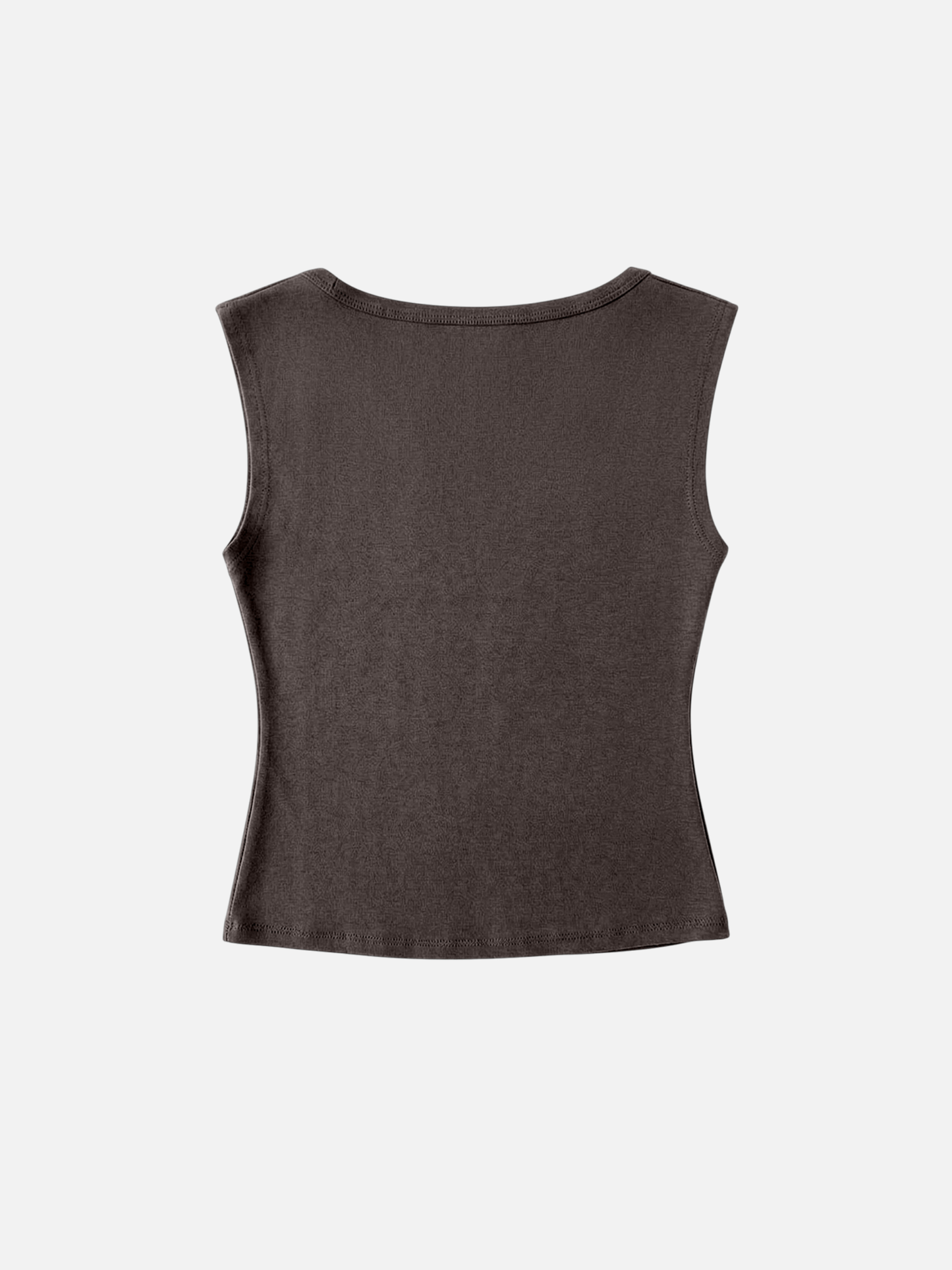 MONK & LOU - Pascal Ballet Top - 