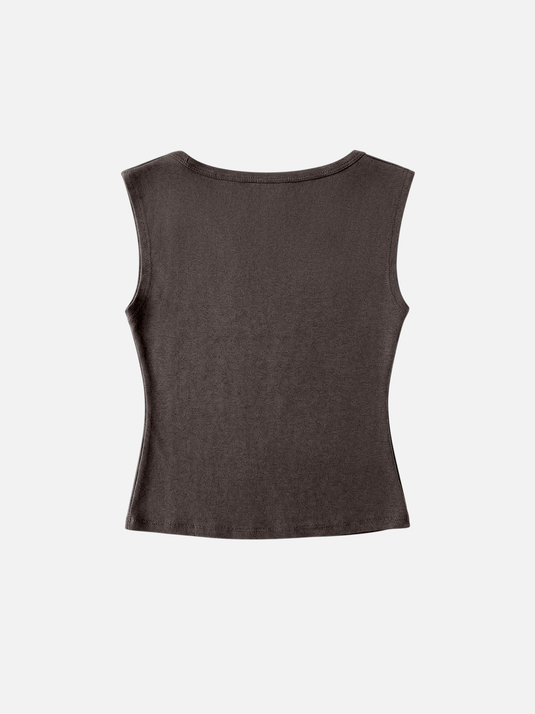 MONK & LOU - Pascal Ballet Top - 