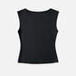 MONK & LOU - Pascal Ballet Top - 
