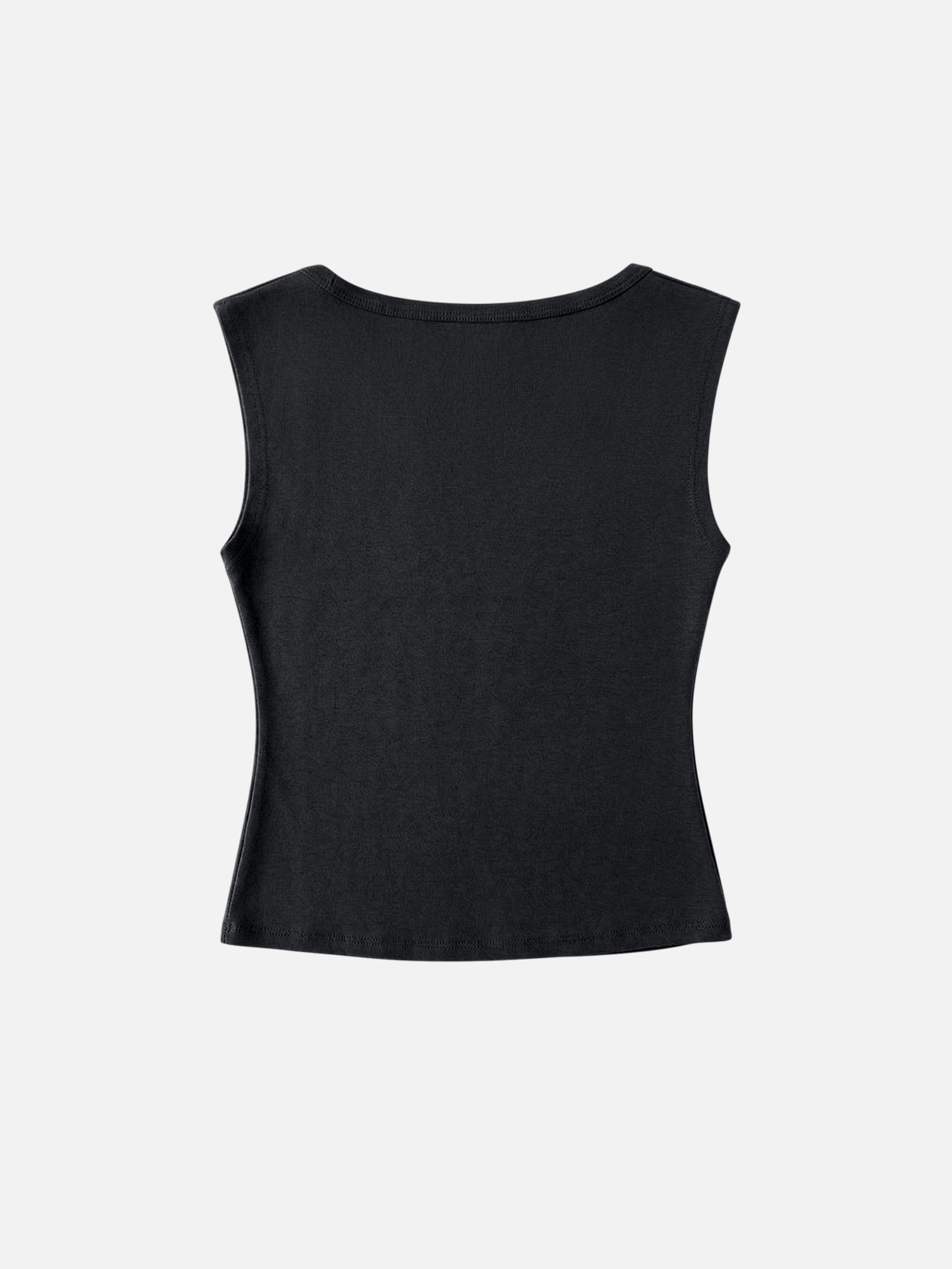 MONK & LOU - Pascal Ballet Top - 