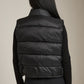 Colton Puffer Vest