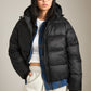 Jose Puffer Jacket