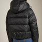 Jose Puffer Jacket