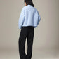 PIECES - Rikke Quilted Jacket - 