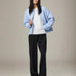 PIECES - Rikke Quilted Jacket - 