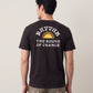 Awake T-Shirt