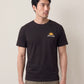 Awake T-Shirt