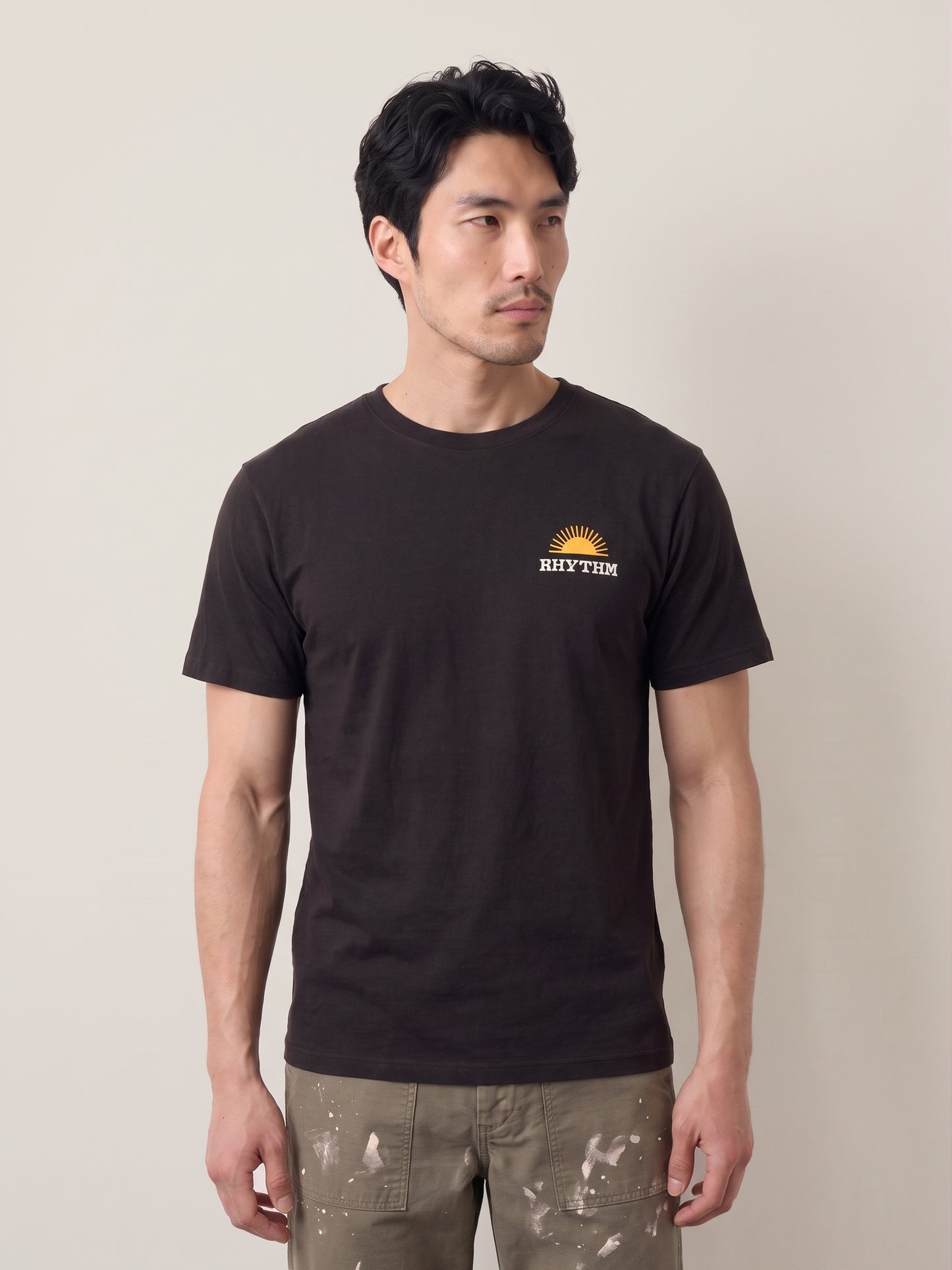 Awake T-Shirt