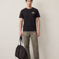 Awake T-Shirt