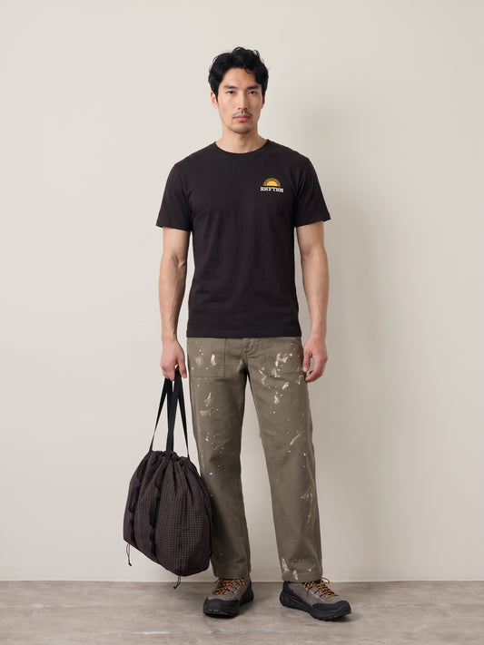 Awake T-Shirt