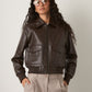 PROPAGANDA - Murphy Bomber Jacket - 