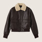 PROPAGANDA - Murphy Bomber Jacket - 
