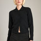 PROPAGANDA - Hayden Cardigan - 