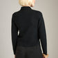 PROPAGANDA - Hayden Cardigan - 