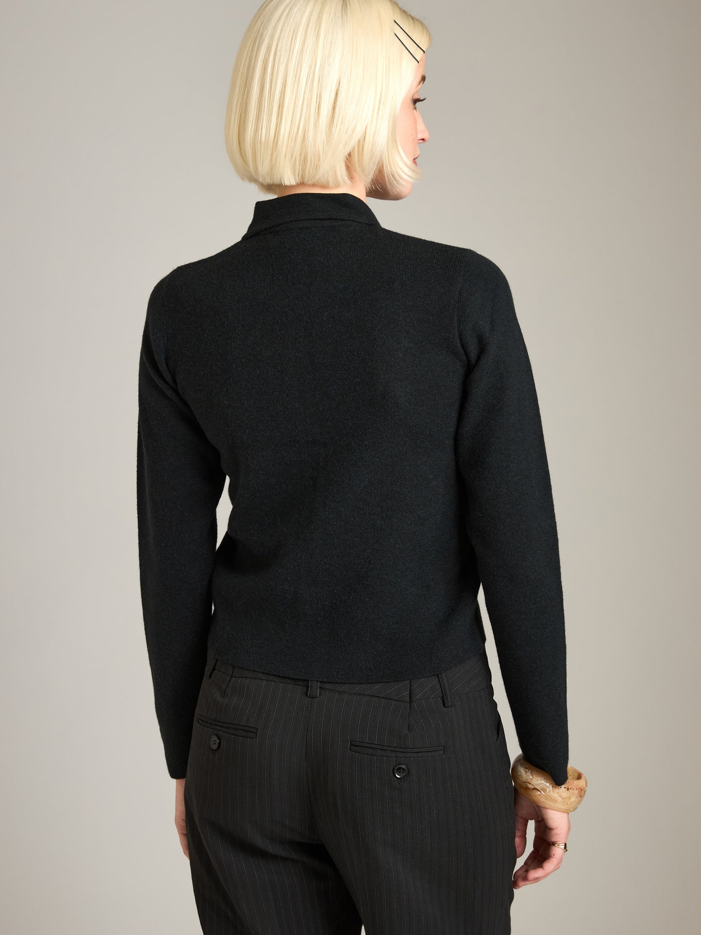 PROPAGANDA - Hayden Cardigan - 