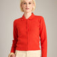 PROPAGANDA - Hayden Cardigan - 