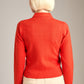 PROPAGANDA - Hayden Cardigan - 