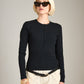 PROPAGANDA - Jo Essential Henley - 