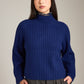 Matis Turtleneck Pullover