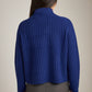 Matis Turtleneck Pullover