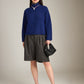 Matis Turtleneck Pullover