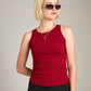 PROPAGANDA - Ray Essential Layering Tank - 