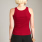 PROPAGANDA - Ray Essential Layering Tank - 