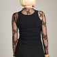 PROPAGANDA - Ray Essential Layering Tank - 