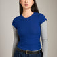 Sara Baby Tee