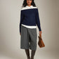 Sierra Pullover