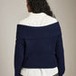 Sierra Pullover