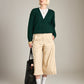 Walden Relaxed Cardigan