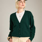 Walden Relaxed Cardigan