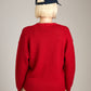 Walden Relaxed Cardigan
